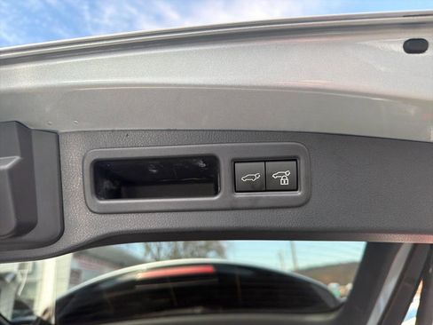 Used 2023 Lexus RX 350 Premium w/ Accessory Package image 11