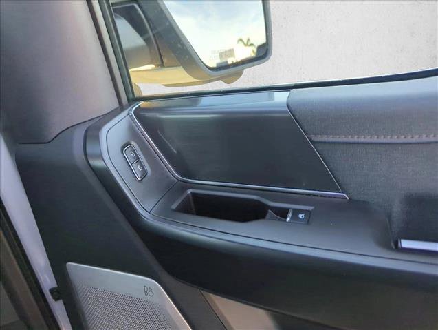 Used 2023 Ford F150 Raptor AWD/4WD image 27