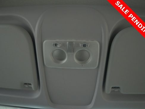 Used 2022 RAM ProMaster City Wagon image 18