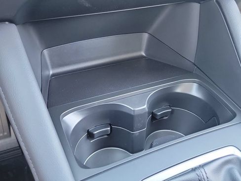 New 2026 MAZDA MAZDA3 s Sport FWD image 10