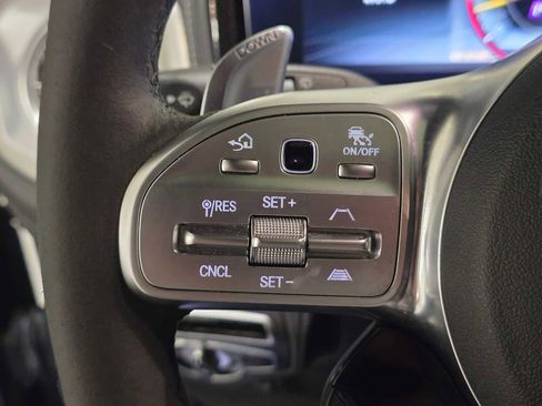 Used 2020 Mercedes-Benz G 63 AMG 4MATIC image 35