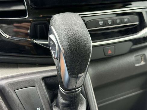 Used 2024 Ford Transit 350 XLT RWD image 33