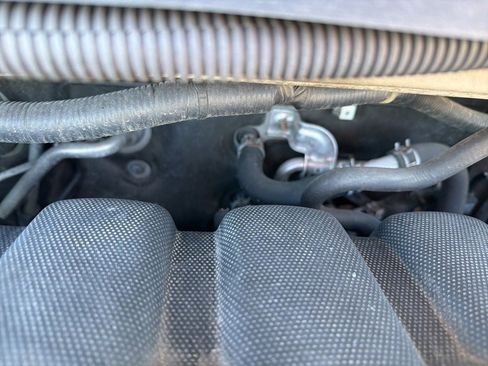 Used 2007 Honda Odyssey EX-L image 22