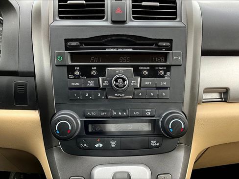 Used 2011 Honda CR-V EX-L image 23