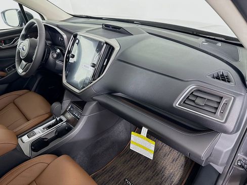 New 2026 Subaru Ascent Touring image 31