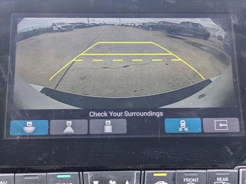 Used 2019 Honda Odyssey Elite image 14