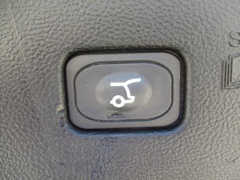 Used 2024 Ford Edge ST-Line AWD/4WD image 40