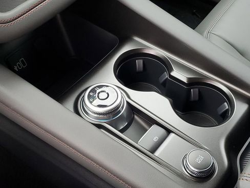 New 2026 Ford Explorer Active w/ Active Comfort Package image 23