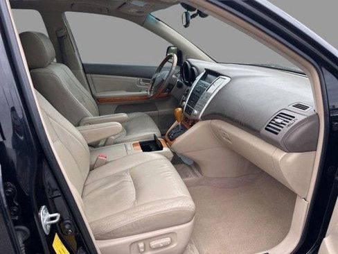 Used 2005 Lexus RX 330 AWD image 10