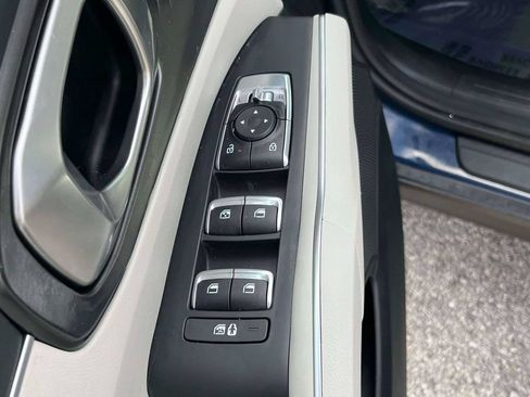 Used 2024 Kia Sorento S w/ Panoramic Sunroof Package AWD/4WD image 14