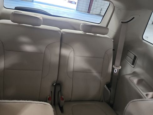 Used 2020 GMC Acadia Denali w/ Trailering Package image 20