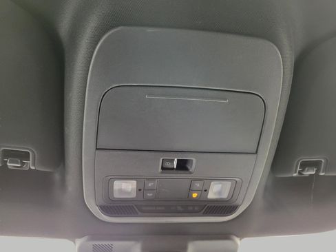 Used 2024 Ford F150 XLT w/ Equipment Group 302A MID AWD/4WD image 19