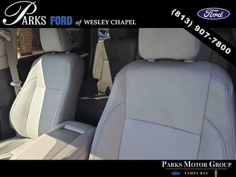 Used 2016 Toyota Highlander XLE AWD/4WD image 21