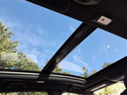 New 2026 Acura MDX A-Spec image 11