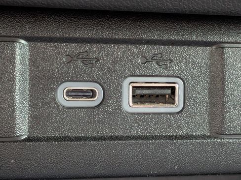 Certified 2024 GMC Canyon Elevation w/ Convenience Package RWD image 27