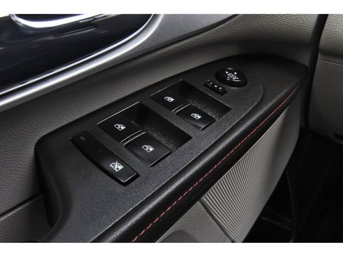 Used 2012 Chevrolet Equinox LT w/ Driver Convenience Package FWD image 23