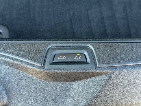 Used 2024 BMW X7 xDrive40i AWD/4WD image 40