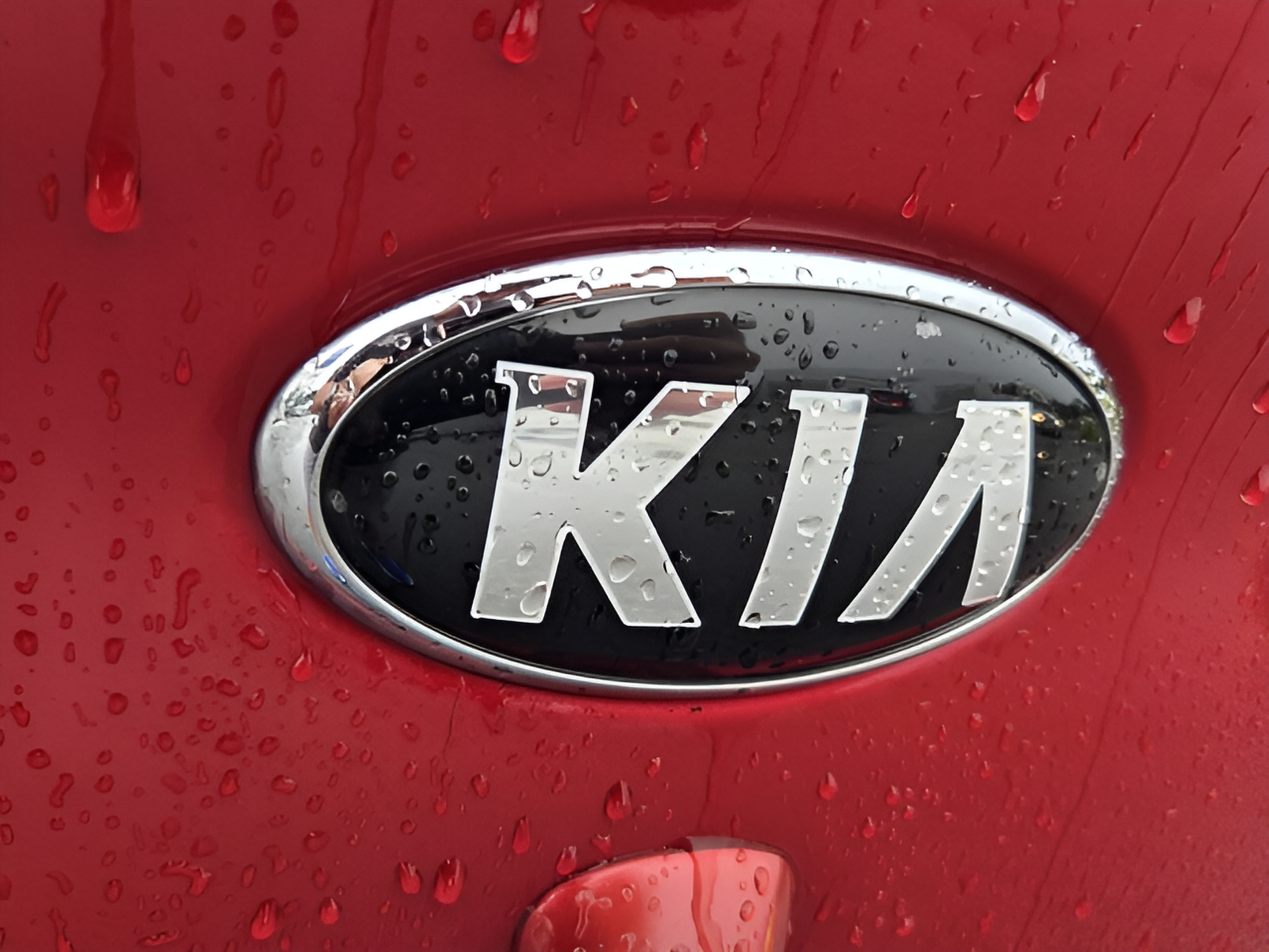 Used 2019 Kia Rio S w/ Technology Package FWD image 28