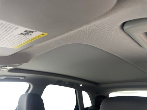 Used 2022 Audi Q5 2.0T Premium w/ Convenience Package image 74