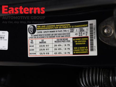 Used 2022 Volkswagen Taos S AWD/4WD image 32