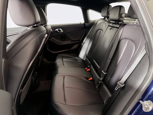 Used 2024 BMW 228i Gran Coupe w/ Convenience Package FWD image 25