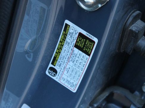 Used 2023 MAZDA CX-9 Carbon Edition image 31