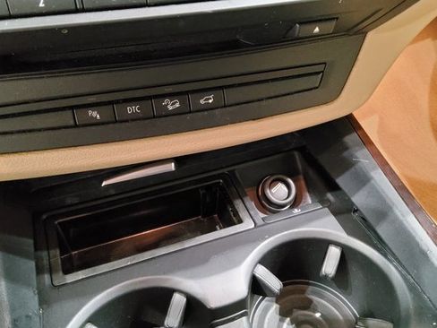 Used 2009 BMW X5 xDrive30i image 30