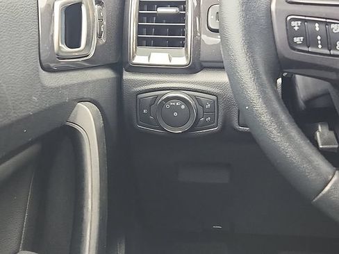 Certified 2020 Ford Ranger Lariat w/ Equipment Group 501A Mid AWD/4WD image 12