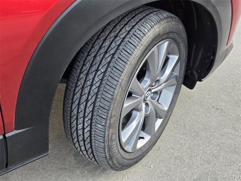 New 2026 MAZDA CX-30 AWD 2.5 S image 5