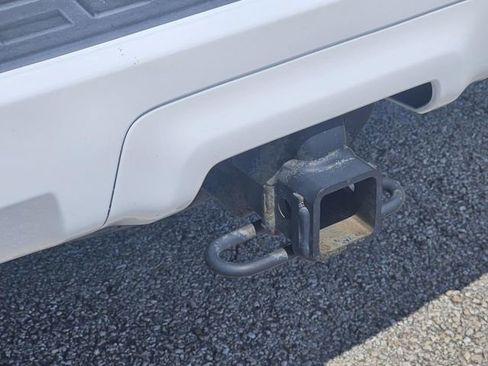 Used 2019 Toyota 4Runner SR5 Premium AWD/4WD image 11
