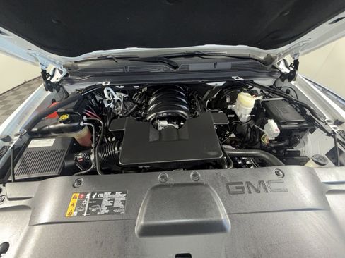 Used 2019 GMC Yukon SLT w/ Open Road Package image 29