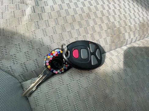 Used 2009 Chevrolet Cobalt LT w/ Preferred Equipment Group image 45