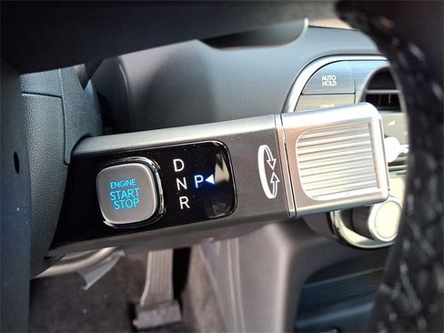 New 2026 Hyundai Palisade Calligraphy image 7