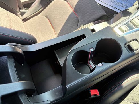 Used 2018 Chevrolet Camaro ZL1 RWD image 22