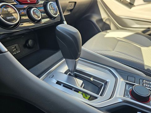 Used 2021 Subaru Forester Premium w/ Popular Package #1 image 46