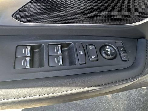 Certified 2023 Acura RDX AWD image 17