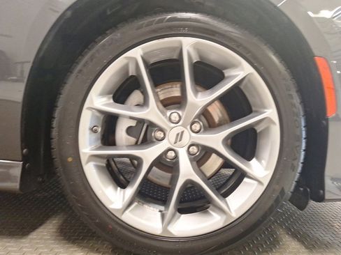 Used 2023 Dodge Charger GT image 25