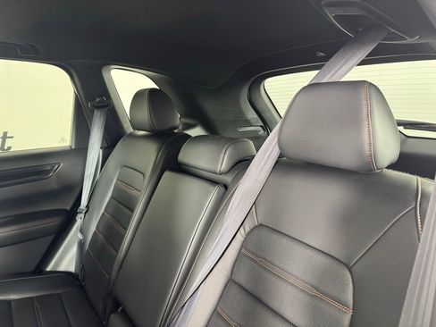 Used 2025 Honda CR-V Sport-L image 35