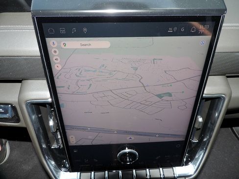 New 2026 GMC Yukon Elevation image 20