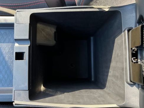 Used 2024 Nissan Frontier PRO-4X w/ Off-Road Protection Package AWD/4WD image 28