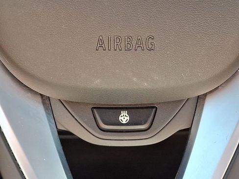 Used 2023 BMW X3 xDrive30i w/ Premium Package image 25