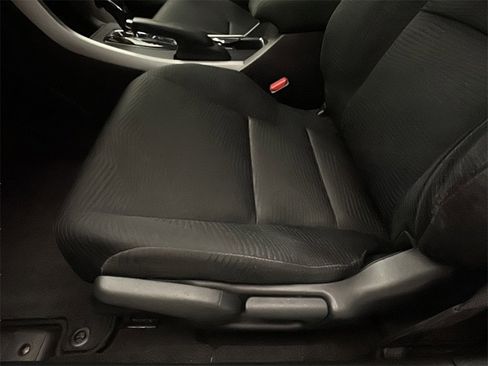 Used 2014 Honda Accord LX-S image 9