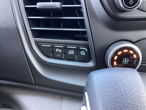 New 2025 Ford Transit 150 Low Roof AWD image 29