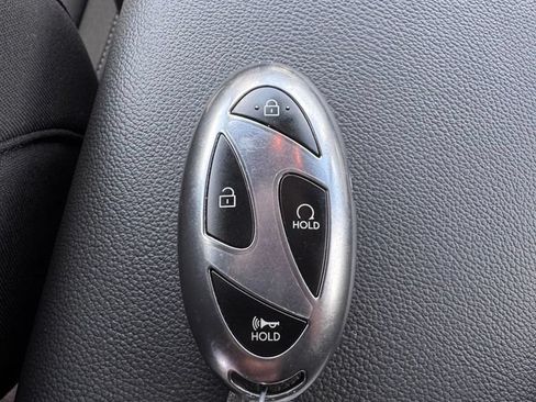 Used 2026 Hyundai Elantra Sport FWD image 29