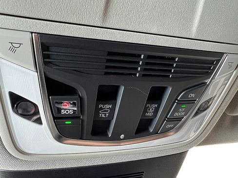 New 2026 Acura MDX SH-AWD w/ Technology Package image 28