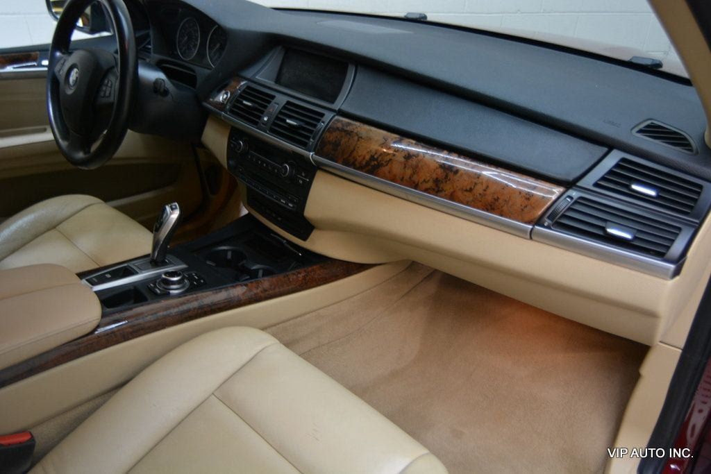 Used 2013 BMW X5 xDrive35i AWD/4WD image 20