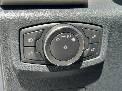 Used 2022 Ford F250 Lariat w/ Lariat Value Package AWD/4WD image 25