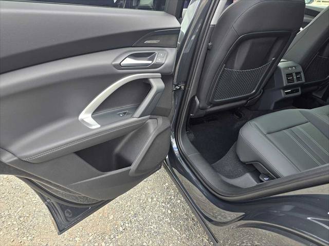 New 2026 Audi Q5 Premium AWD/4WD image 16