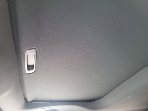 New 2025 Toyota Tacoma TRD Off-Road w/ TRD Off Road Premium Package image 20