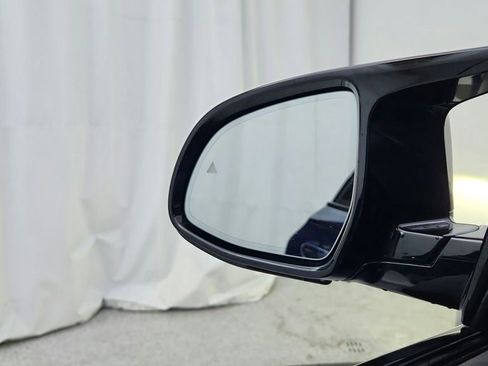 Used 2021 BMW X6 M w/ Competition Package image 15